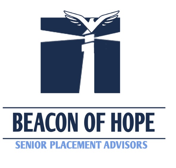 Beacon Of Hope Advisors